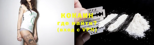 мяу мяу мука Аркадак