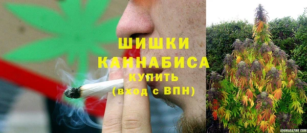 мяу мяу мука Аркадак